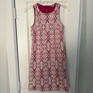 Daniel Cremieux Dress